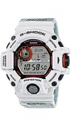 Casio GW-9400BTJ-8E Casio GW-9400BTJ-8E