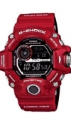 Casio GW-9400RD-4E Casio GW-9400RD-4E