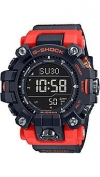 Casio GW-9500-1A4 Casio GW-9500-1A4