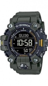 Casio GW-9500-3 Casio GW-9500-3