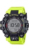 Casio G-Shock GW-9500MRY-1A9 Casio G-Shock GW-9500MRY-1A9