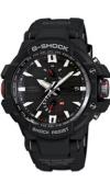 Casio GW-A1000-1A Casio GW-A1000-1A