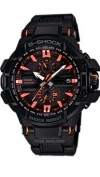 Casio GW-A1000FC-1A4 Casio GW-A1000FC-1A4
