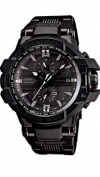 Casio GW-A1000FC-1A Casio GW-A1000FC-1A
