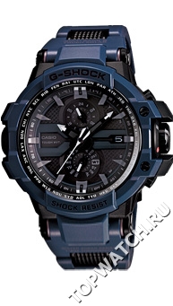 Casio GW-A1000FC-2A