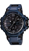 Casio GW-A1000FC-2A Casio GW-A1000FC-2A