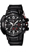 Casio GW-A1100-1A Casio GW-A1100-1A
