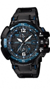 Casio GW-A1100FC-1A Casio GW-A1100FC-1A