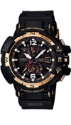 Casio GW-A1130-1A Casio GW-A1130-1A