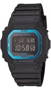 Casio GW-B5600-2ER Casio GW-B5600-2ER