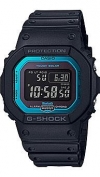 Casio G-Shock GW-B5600-2