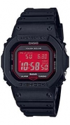 Casio GW-B5600AR-1ER Casio GW-B5600AR-1ER