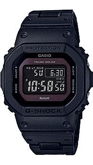 Casio GW-B5600BC-1B