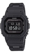 Casio GW-B5600BC-1BER Casio GW-B5600BC-1BER
