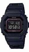 Casio G-Shock GW-B5600BC-1B Casio G-Shock GW-B5600BC-1B