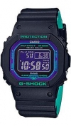 Casio GW-B5600BL-1 Casio GW-B5600BL-1
