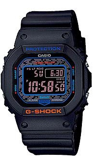 GW-B5600CT-1ER