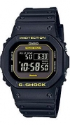 Casio G-Shock GW-B5600CY-1 Casio G-Shock GW-B5600CY-1