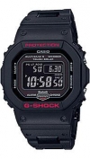 Casio GW-B5600HR-1 Casio GW-B5600HR-1