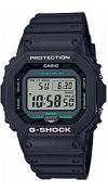 Casio GW-B5600MG-1ER Casio GW-B5600MG-1ER