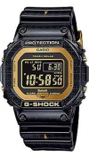 Casio G-Shock GW-B5600SGM-1 Casio G-Shock GW-B5600SGM-1