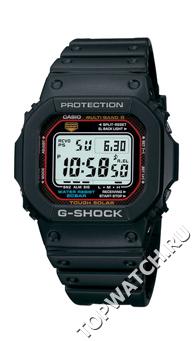 Casio GW-M5610-1E