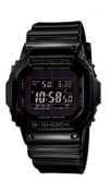 Casio GW-M5610BB-1E Casio GW-M5610BB-1E