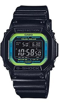 Casio GW-M5610LY-1E