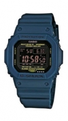 Casio GW-M5610NV-2E Casio GW-M5610NV-2E