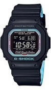 Casio GW-M5610PC-1E Casio GW-M5610PC-1E