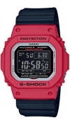 Casio GW-M5610RB-4ER Casio GW-M5610RB-4ER