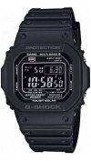 Casio GW-M5610U-1BER Casio GW-M5610U-1BER