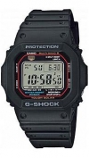 Casio GW-M5610U-1ER Casio GW-M5610U-1ER