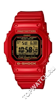 Casio GW-M5630A-4E