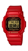 Casio GW-M5630A-4E Casio GW-M5630A-4E
