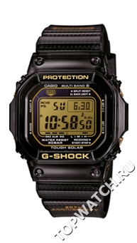 Casio GW-M5630D-1E