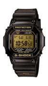 Casio GW-M5630D-1E Casio GW-M5630D-1E