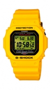 Casio GW-M5630E-9E Casio GW-M5630E-9E