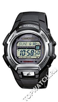 Casio GW-M850-1E