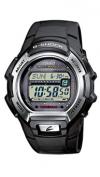 Casio GW-M850-1E Casio GW-M850-1E