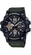 Casio GWG-100-1A3 Casio GWG-100-1A3