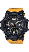 Casio GWG-1000-1A9 Casio GWG-1000-1A9