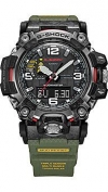 Casio GWG-2000-1A3 Casio GWG-2000-1A3
