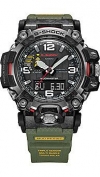 Casio G-Shock GWG-2000-1A3