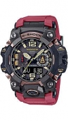Casio GWG-B1000-1A4 Casio GWG-B1000-1A4