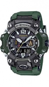 Casio G-Shock GWG-B1000-3A