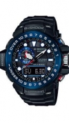 Casio GWN-1000B-1B Casio GWN-1000B-1B