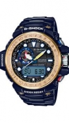 Casio GWN-1000F-2A Casio GWN-1000F-2A