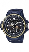 Casio GWN-Q1000NV-2A Casio GWN-Q1000NV-2A