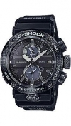 Casio GWR-B1000-1A Casio GWR-B1000-1A
